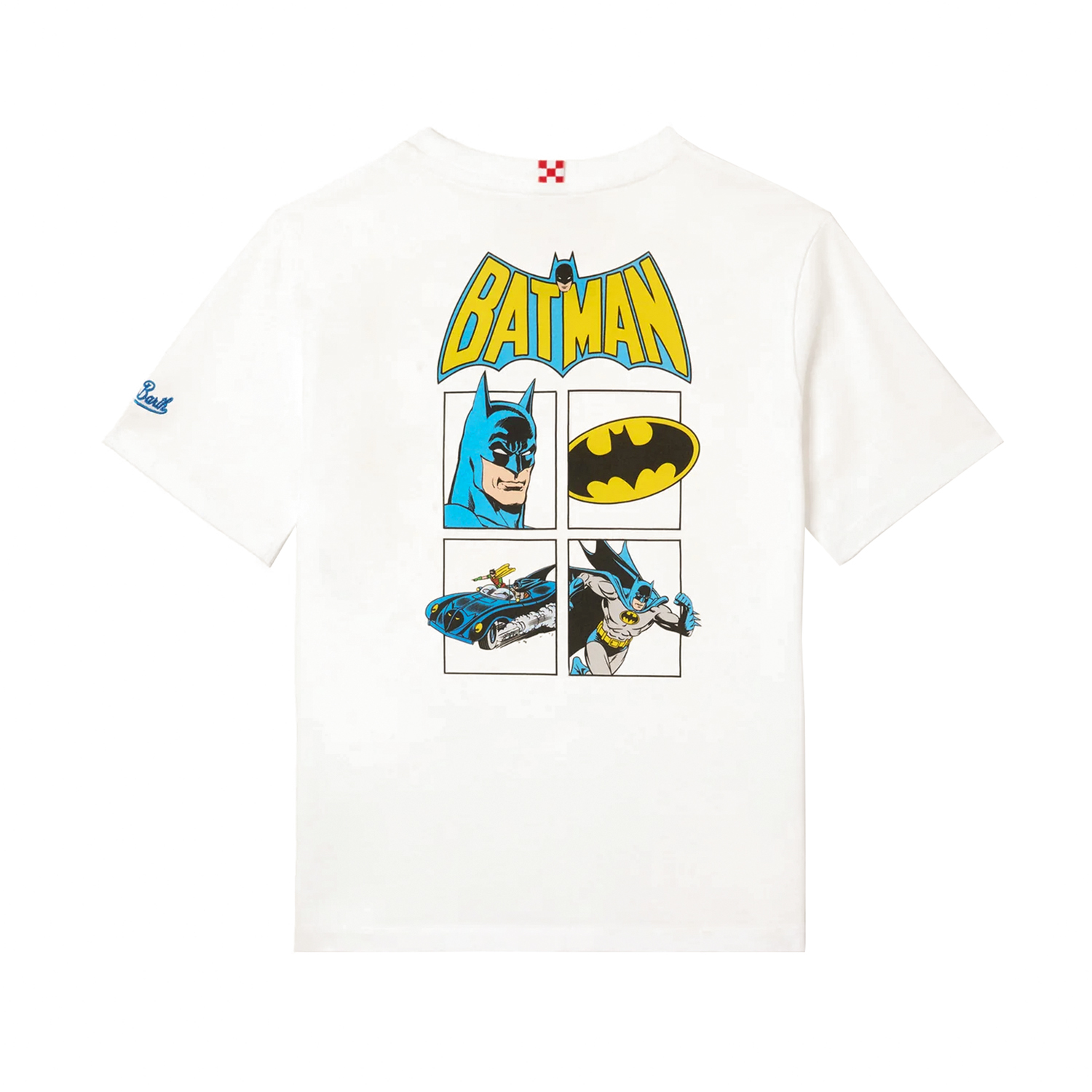 PORTLAND_JR_03767L_PRL0001_